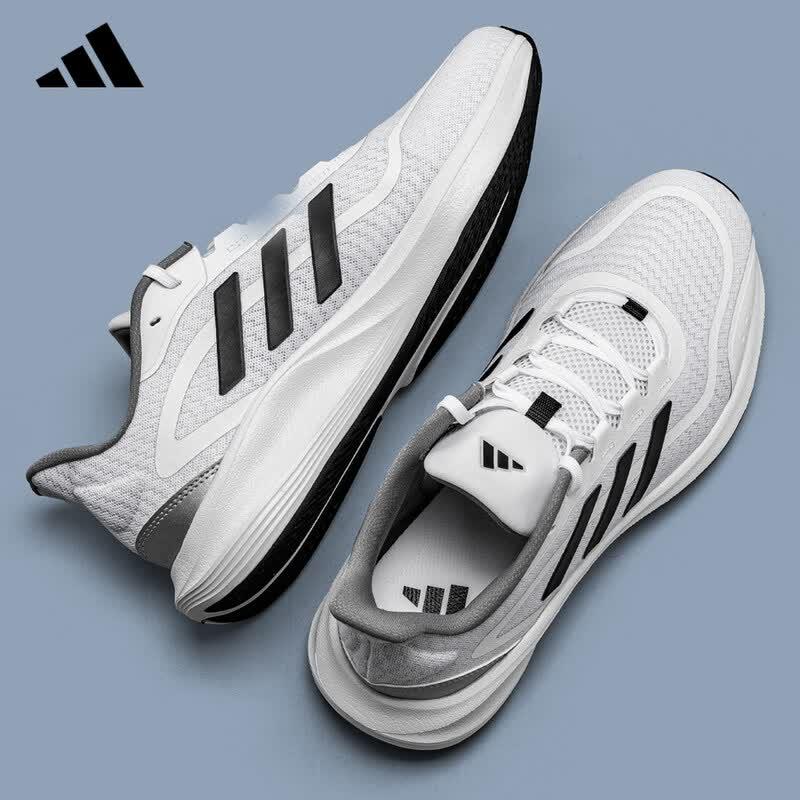 Adidas Men s Casual Running Shoes