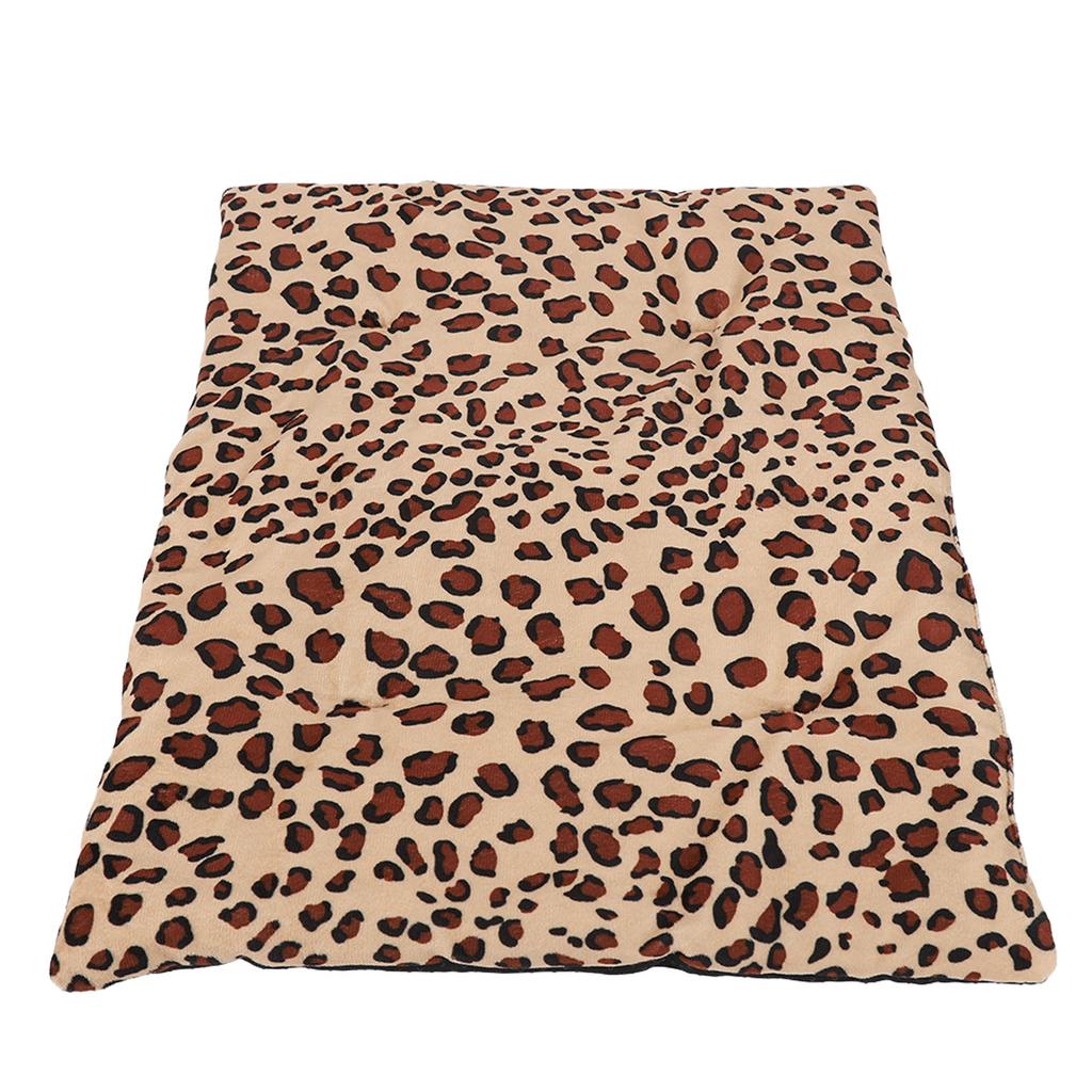 USB Heating Pad Thermal Blanket Washable Foldable 3 Levels Heating Pet Heated Pad for Household Warmth Keeping 37x47cm