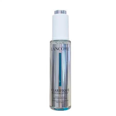 Liquid Essence Aurora Rejuvenating 30ml Mild Fruit Acid Unclogs Pores, Moisturizes and Controls Oil, Is Non-sticky, Refines Skin, Fades Acne