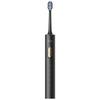 S1PX Sonic Electric Toothbrush CN Plug (adapter Included)