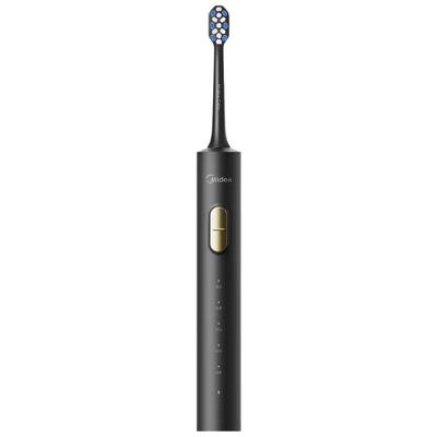 S1PX Cepillo de dientes eléctrico sónico enchufe CN (adaptador incluido)