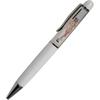 Funny Pens Naked Girl Pen Floating Floater Tip And Strip Pen Girl Strips When You Turn Her Upside Down Pack of 1PCS