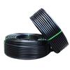 PE Agricultural Irrigation Pipe