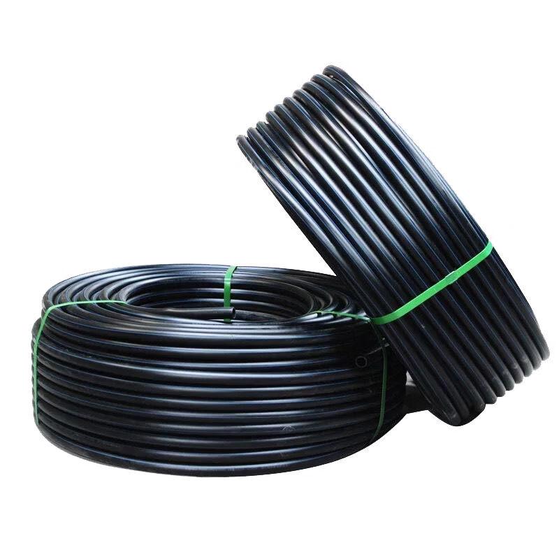 PE Agricultural Irrigation Pipe