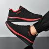 Mens Sneakers Cheap Mesh Lightweight Casul Running Shoes Outdoor Gym Tennis Shoes 2024 New  Jogging Shoes for Women Big Size