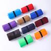 Reusable Foldable Shopping Bag Totes Eco Friendly Shopper Portable Large Capacity Shoulder Handbags Grocery Bags Folding
