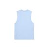 Nye Jordan Sport Tanktopper Herre Celestine Blue FN5857-441