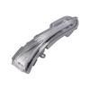 Right Mirror Turn Signal 26160-4GA0A 261604GA0A For Infiniti Qx30 Q50 Q60 Q70