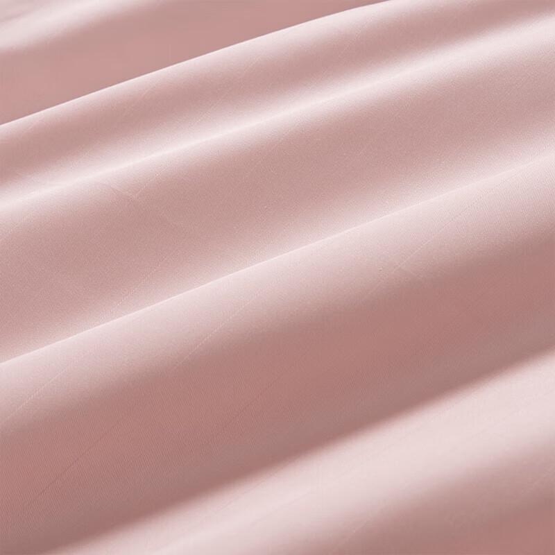 Mercury Home Textiles Lyocell Silk Summer Quilt