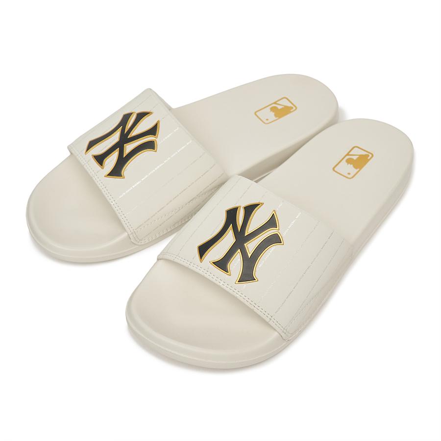 

MLB NEW MOUND NY Белый