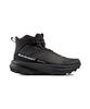 Mammut Energy Mountain Mid Gtx Male M11E5Se010_Kh