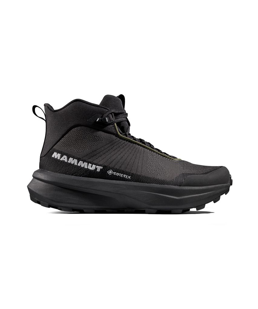 Mammut Energy Mountain Mid Gtx Male M11E5Se010_Kh