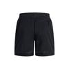 Under Armour Sports Shorts Men's Black 1383373-001