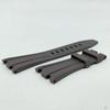 Used AUDEMARS PIGUET Audemars Piguet Watch Strap Genuine Rubber Strap for Royal Oak Offshore 29mm