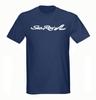 Sea Ray Boats Cruisers T-shirt Unisex T-Shirt