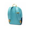 Backpack Columbia 189002