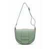 FIGL T001 Bag