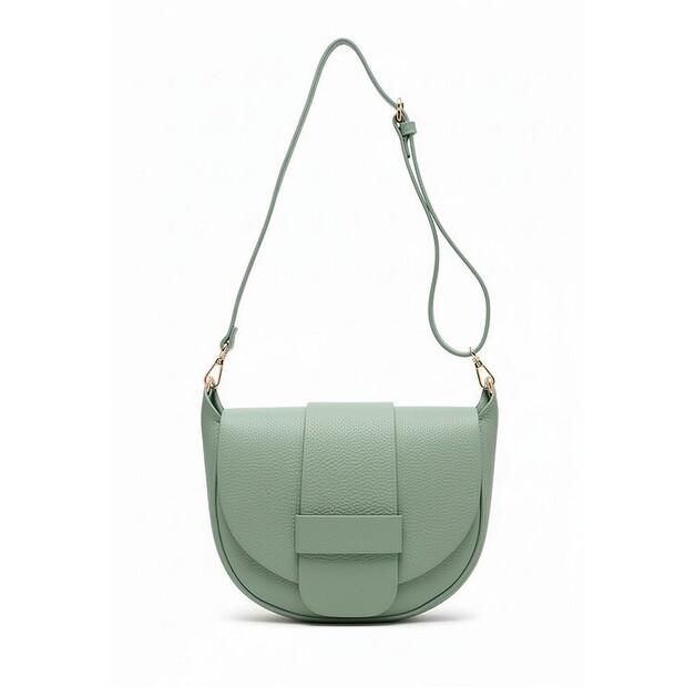 Сумка FIGL T001 One Size