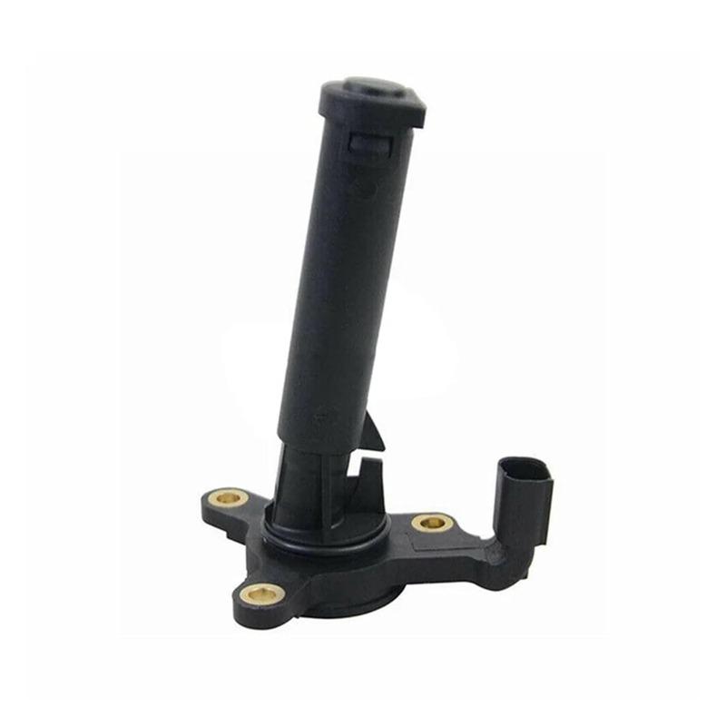 0009050301 Oil Level Sensor A0009050301 A0041537428 for Mercedes-Benz Sprinter T1N Dodge Freightliner Sprinter New