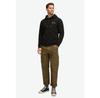 Superdry Core Logo City Loose худи