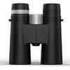 Shunguang Taurus 12x42 HD Binoculars