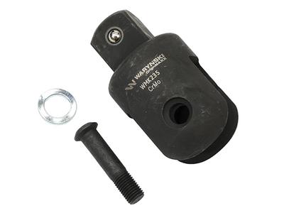 Herramientas y equipos – Herramientas para coche