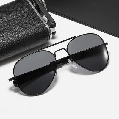 Brillen & Accessoires – Sonnenbrillen