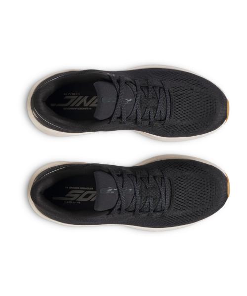 Sonic 7 Running Shoe 3028002-001 [Shipped from Korea] 100% Authentic