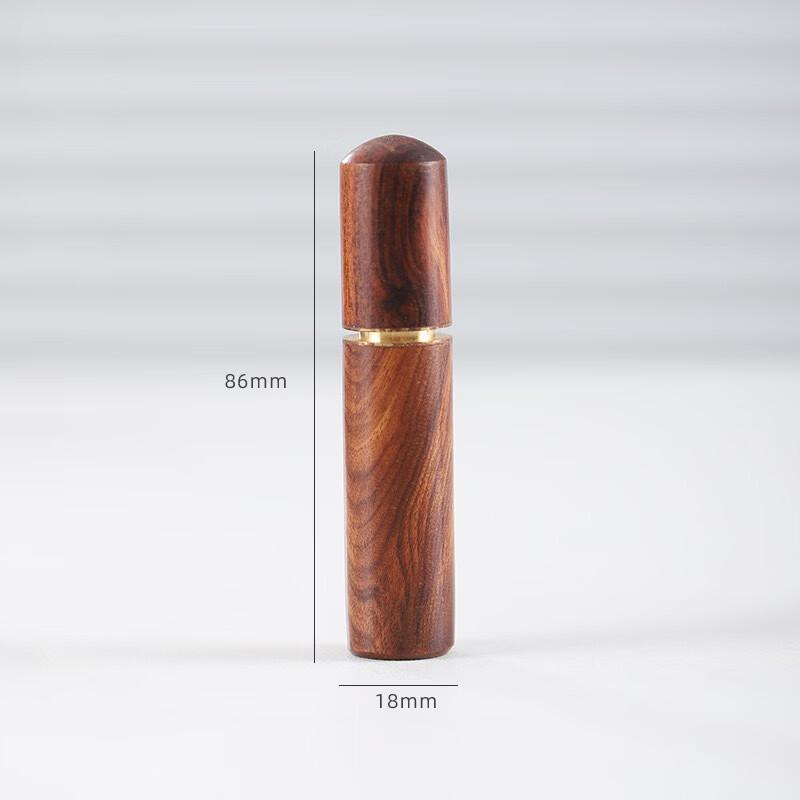 

TLXT Coffee WDT Tool