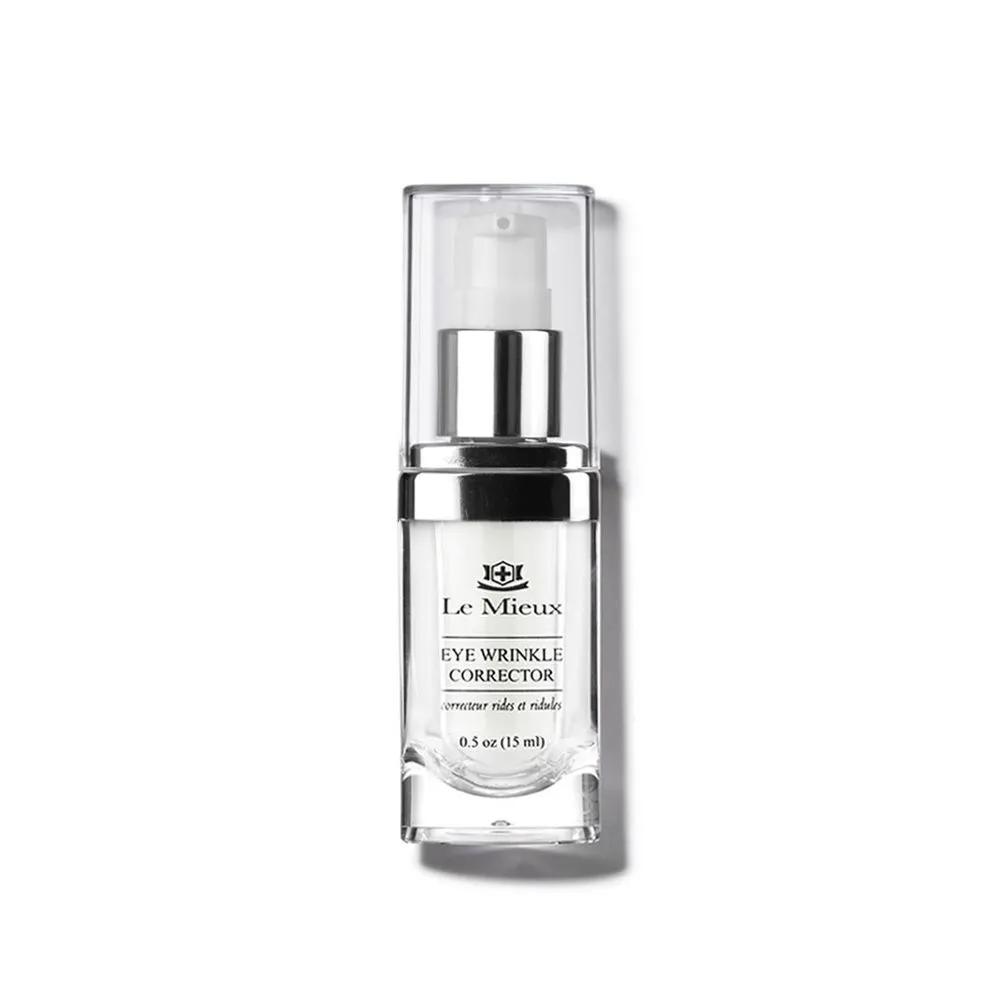 Le Mieux Eye Wrinkle Corrector 15ml