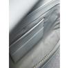 Сумка Calvin Klein Calvin Klein Ck Must Satchel_Mono K60K613181 серый