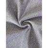 Kids Sweatshirt In The Back-To-School Season,Wear Round-Neck Sweatshirts Featuring Creative Letter Designs, Perfect for Casual Outings