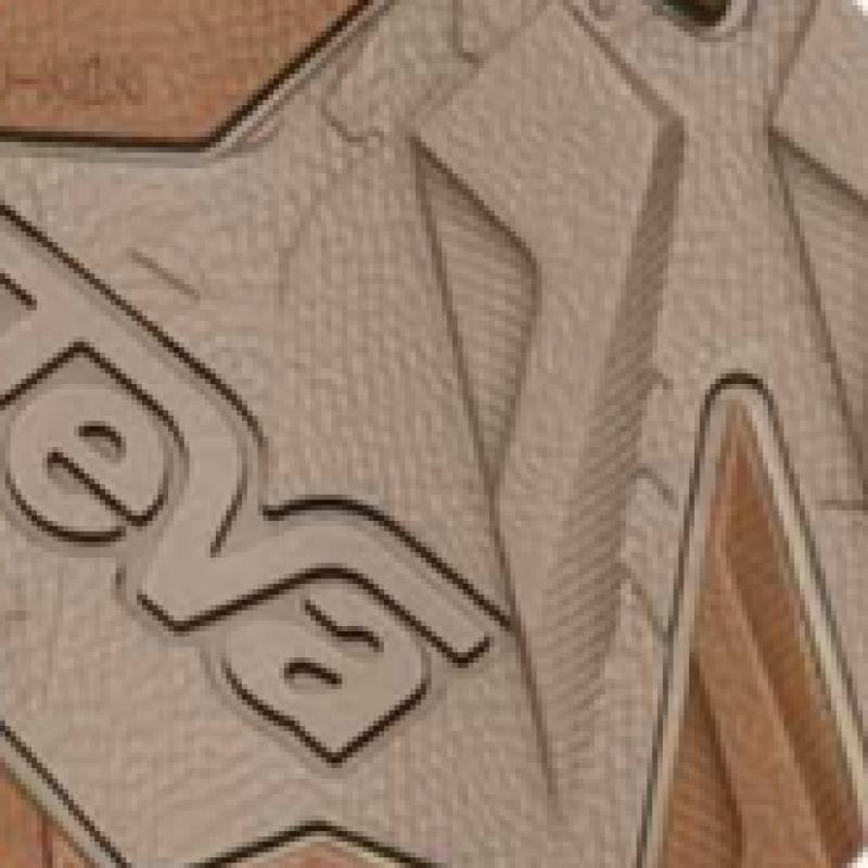 Teva Women S SportS SandalS Terra Fi 5 univerSal  Stvf2519443 Igu 