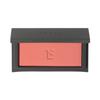 Cheeky Seek Blush 13 She Comes In Colors 4g