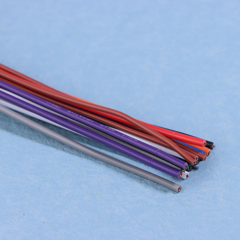 

Antenna Stereo Cable Harness Male Wire Power Adapter Car Accessories Universal Tool onesize