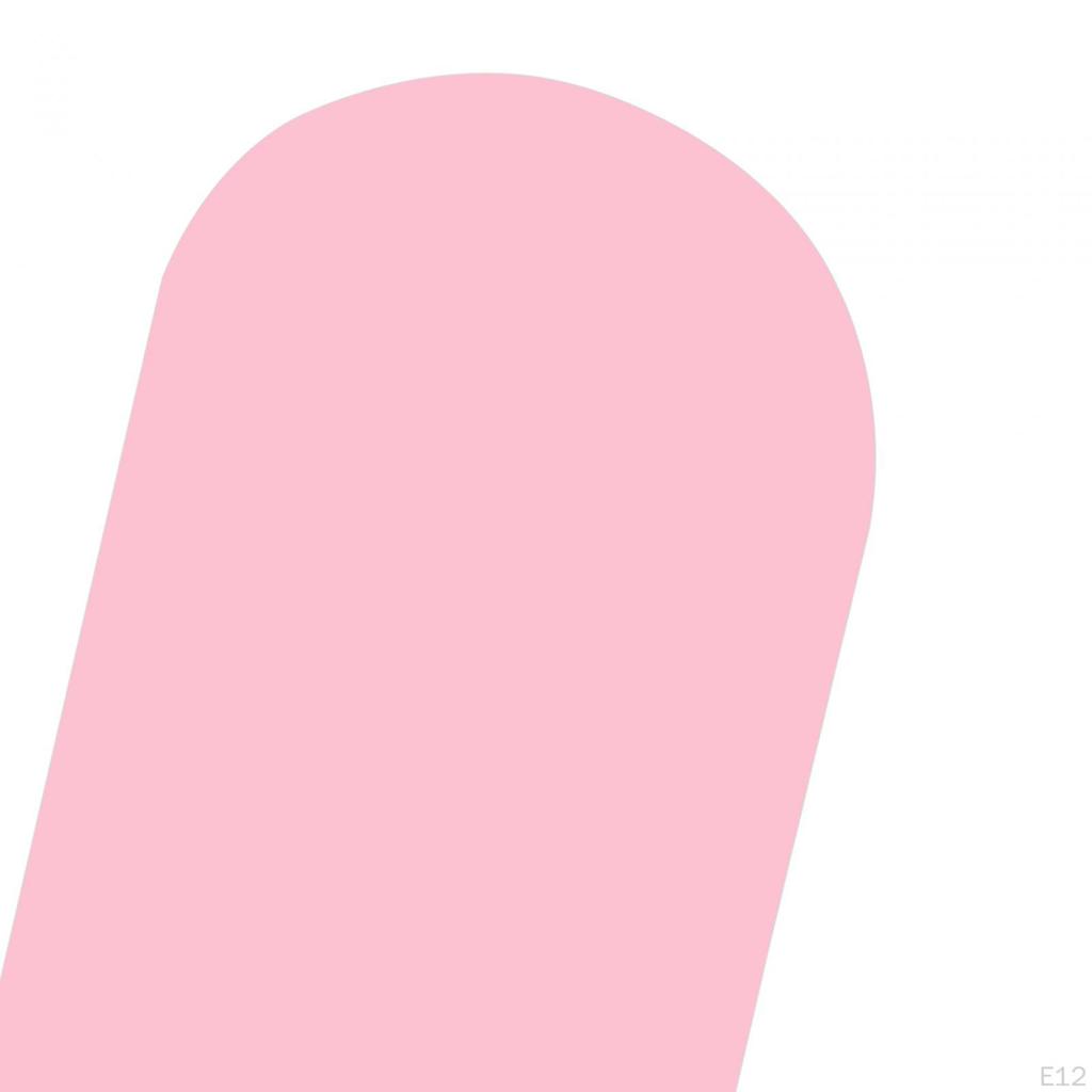 Arch Cover for Wedding Backdrop, Round Top Design Events And Celebrations