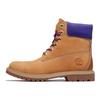 Botins – Botins