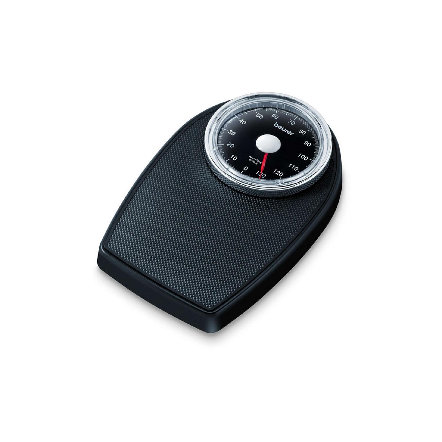 

Ms 40 Mechanical Scale