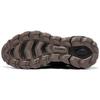 Skechers DLites 4.0 Wygodne Amortyzujące Wytrzymałe Niskie Buty do Chodzenia Męskie sneakersy Czarne 237401C-BKMT