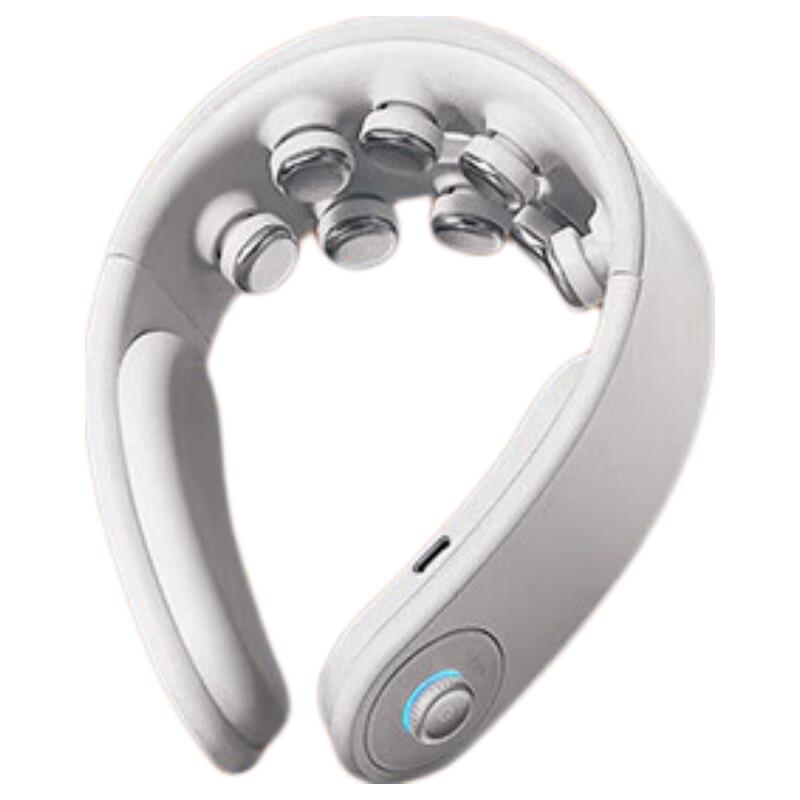 WayourCare WYC-018 Smart Neck Massager