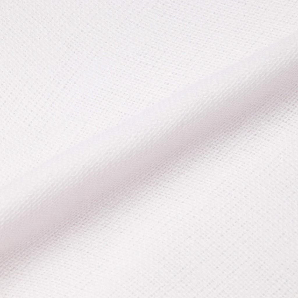 Nishikawa Imabari Bath and Supple Solid Perfect for Everyday Use and Made in TT11301623P Towel, 100% Cotton, Smooth, Soft, Gauze, Quick-Drying, Color,