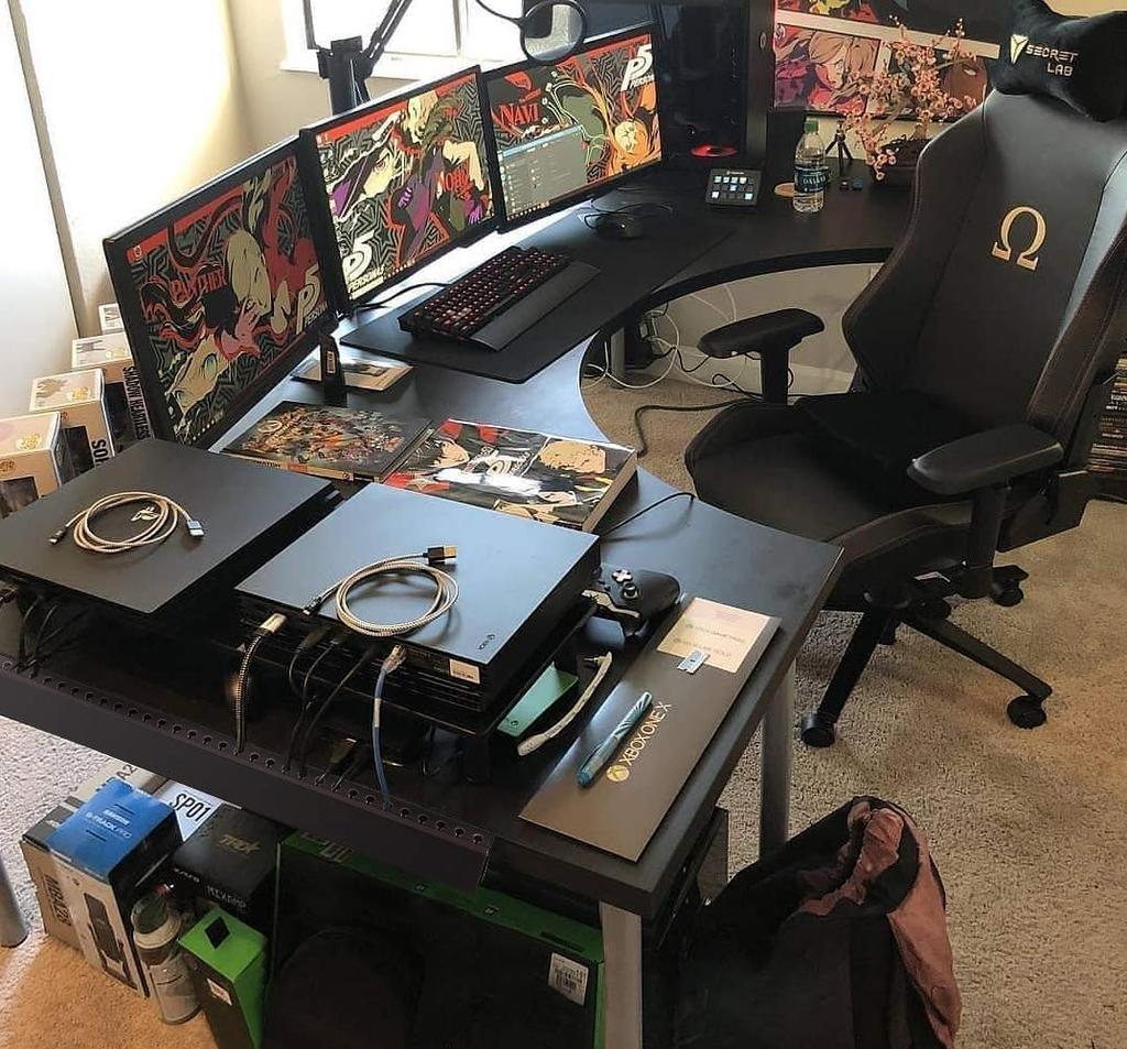 Stageek Cable Covers, Cable Malls, Protectors, Computer Cord Organizers, Cable Covers, Cable Malls, for PCs, TVs, Office Use, and Under-Desk Wire