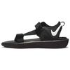 Sandal Vista 'Černá Bílá' Pánský DJ6605-001