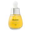 Miguhara Ultra Whitening Perfect Ampoule, 20ml, 1 piece