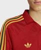 ADIDAS Belgium Home Jersey 1986 - Red / Ka5111
