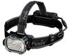 Fenix HP35R Max 4000 Dual Professional IP66 for Rescue and Search Headlamp, Lumens, (Built-in), USB-C Rechargeable, Grade, Waterproof, (Standard)