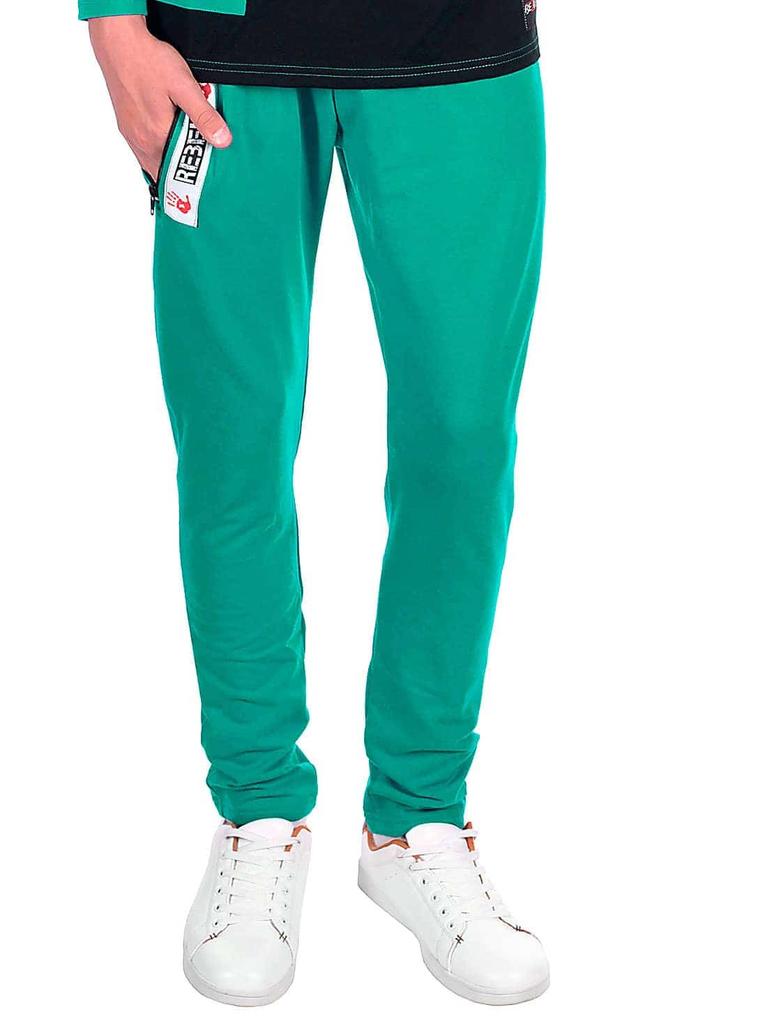Children's Boys' Leisure Trousers
