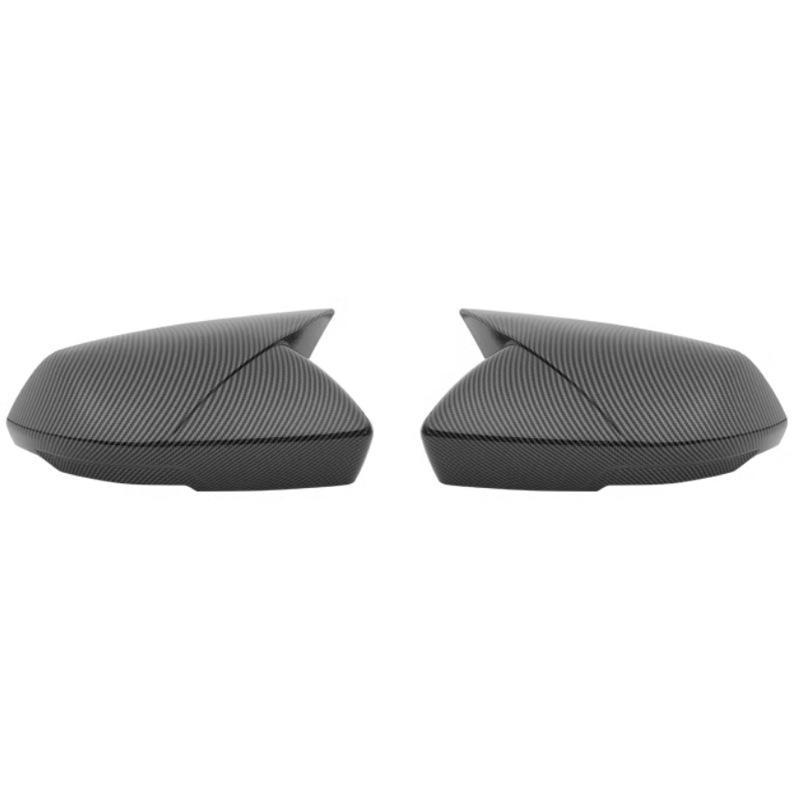 Changan Yida Rearview Mirror Cover Decoration