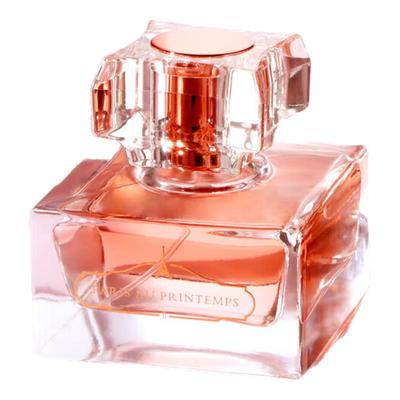 Yafeier Women's Perfume Collection
