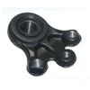 364058 364069 364072 Fit for Peugeot 407 for Citroen 308 front tie rod ball Lower ball joint